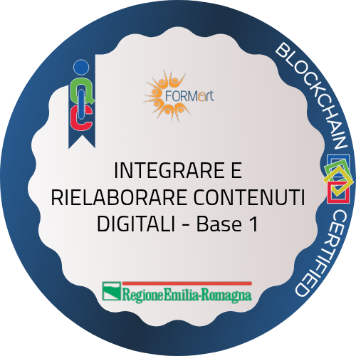 Badge pubblico 83156